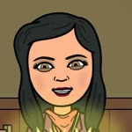 Aylin