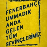 Yarennur