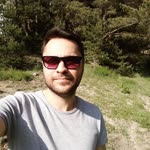 Gökhan