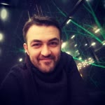 Onur