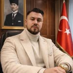 Ferhat