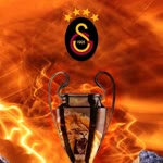 İsmail