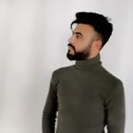 Cahit