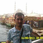 Ahmet