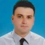 D. Emre