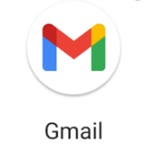 Gürkan