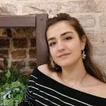 Elif