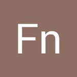Furkan