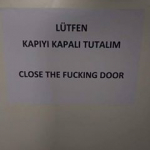 Erdinç