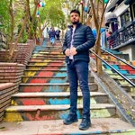 Emrullah