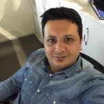 Ümit