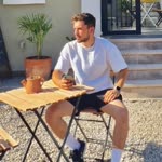 Furkan