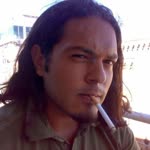 Semih
