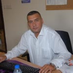 İlkay