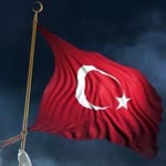 Hürkan