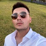 İlker