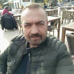 Akif