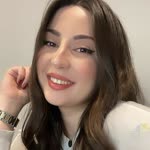 İrem