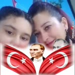 İlknur
