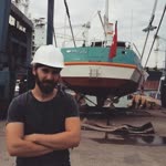 Engin