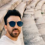 Süleyman