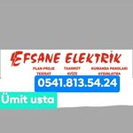 Efsane