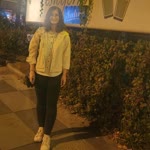 İrem