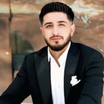 Akif