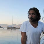 Özhan