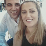 Emre