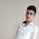 Hasan