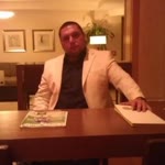 Bahadır