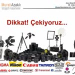 Murat