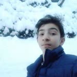 Keremcan