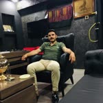 Ferit