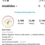 Emine