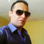 Muhsin
