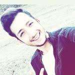İbrahim