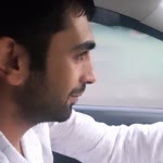 Gökhan