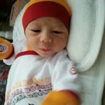 Mehmet