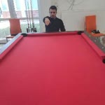 Tufan