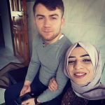 Barış