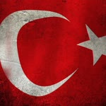 Beytullah