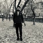 Ali