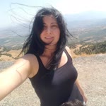 Özlem
