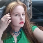 Yusra