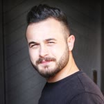 Umut