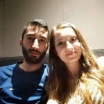 Halil