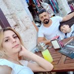 Ertuğrul