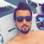 Hasan